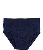 calvin klein underwear body hip brief u1703 $ 18 00 rated 5 stars 