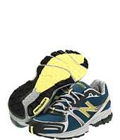 trail running, New Balance, Sneakers & Athletic Shoes at 