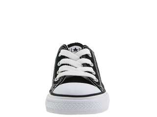 Converse Kids Chuck Taylor® All Star® Core Ox (Infant/Toddler 
