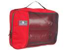Eagle Creek Pack It® Cube   Zappos Free Shipping BOTH Ways