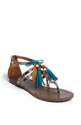 Chinese Laundry Ginger Snap Sandal Was $59.95 Now $29.90 
