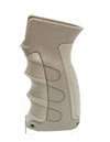   Arms Interchangeabl​e Pistol Grip TAN CAA UPG47T UPG47 EMA Tactical