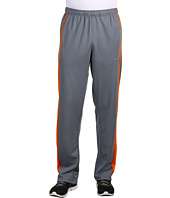 puma performance track pant and Clothing”  items