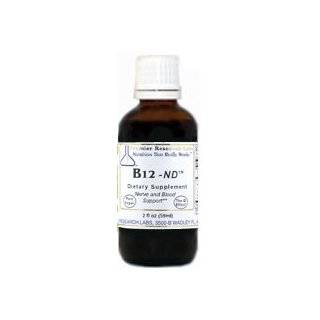  D3 Serum Premier Research Labs: Health & Personal Care