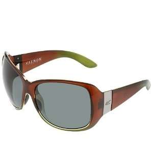   Polarized Eyewear Style LEILA Sunglasses For Women