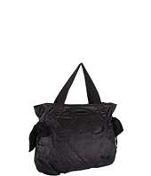 juicy couture bags and Women Black” 