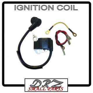   ignition coil pease check our  store for other small part products