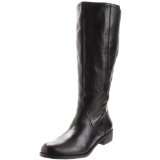 Steve Madden Womens Mantel Tall Shafted Riding Boot   designer shoes 