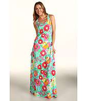 Lilly Pulitzer Women” 6