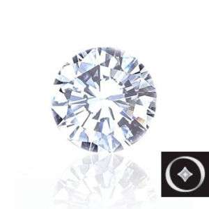 Loose Round & Princess Diamonds LOWEST PRICE GUARANTEED  