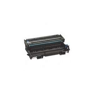  DR500 Drum Cartridge For Brother DCP8020, 8025D, HL1650 