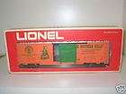 Vintage Toys Trains, Old Hobby Dealer Literature items in lionel store 