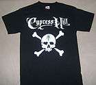 Cypress Hill shirt,tshirt,tee,hoodie,sweatshirt,cap,hat  