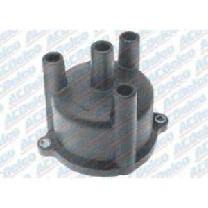  ACDelco E311C Distributor Cap Automotive