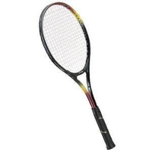   : Champion Sports 27in Midsize Head Tennis Racket: Sports & Outdoors