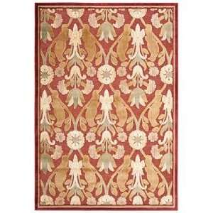  Safavieh Paradise PAR45 202 Collection 8x112 Area Rug 