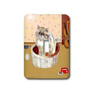   Designs   Cat D   Light Switch Covers   single toggle switch Home