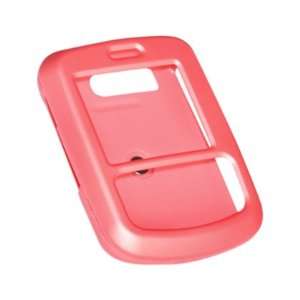   Cover Cell Phone Case for UTStarcom Blitz TXT8010 Verizon   Pink Cell