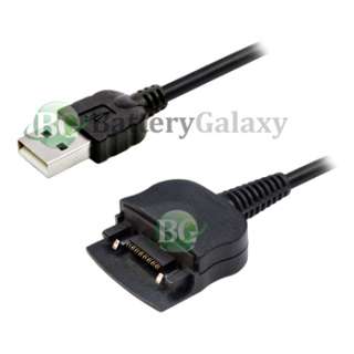 USB Data Charge Cable for Palm m130 m500 m505 m515 i705  