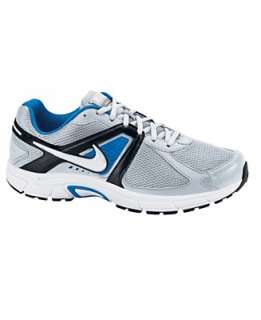 Nike Shoes, Dart 9 Sneakers   Shoes   Menss