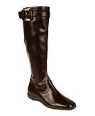    Franco Sarto Boots, Stratton Boot  