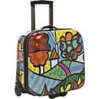 Britto Collection by Heys USA Landscape/Flowers eCase $300.00 ( 