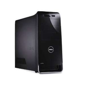  NEW   DELL FACTORY RECERTIFIED XPS 8300 PC MT/460W INTEL 