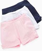 Little Girls Underwear at Macys   Toddler Girl Pajamas and Underwear 