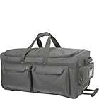 stars 80 % recommended netpack stand alone 40 wheeled duffel xxlarge 