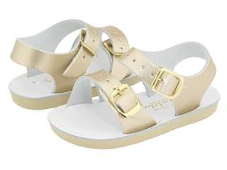 Salt Water Sandal by Hoy Shoes Sun San   Sea Wees (Infant)   Zappos 