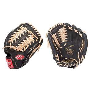   Hide 12 inch Dual Core Baseball Glove PRO12MTDCC: Sports & Outdoors