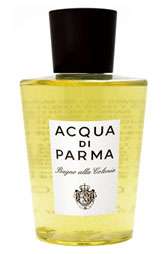 Acqua di Parma Colonia Bath & Shower Gel $46.00