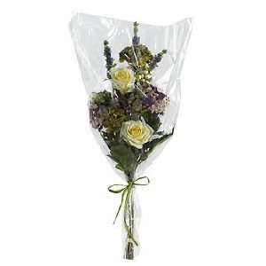 Hydrangea Rose Bouquet 