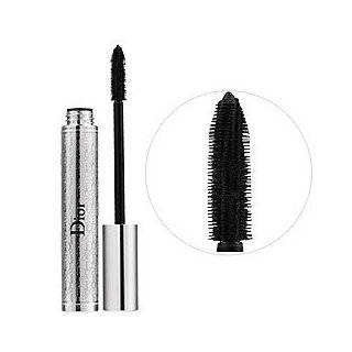 Benefit Cosmetics Theyre Real Mascara 0.3 oz Black (Quanity of 2)