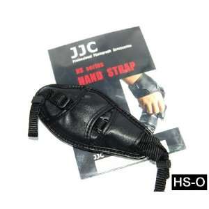  GSI Super Quality Professional Hand/Wrist Strap Grip for 