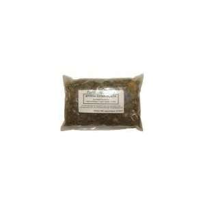  Myrrh Resin Incense   Bulk 1 lb Bag: Home & Kitchen