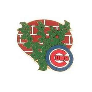  Chicago Cubs City Pin by Aminco