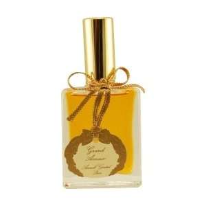 Grand Amour By Annick Goutal Edt Spray 1 Oz (Unboxed) for 