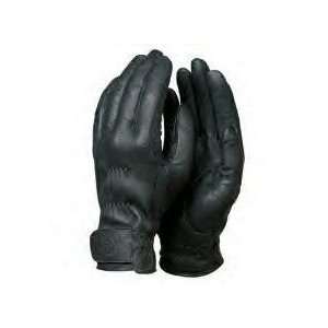  Ariat Pro Grip Gloves