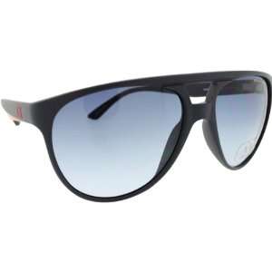  AX AX226/S Sunglasses   Armani Exchange Adult Full Rim 