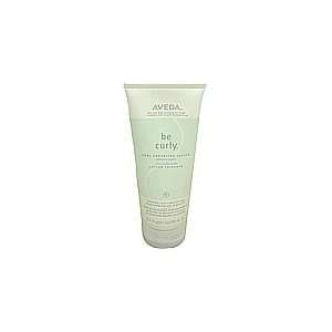  AVEDA by Aveda BE CURLY CURL ENHANCING LOTION 6.7 OZ 