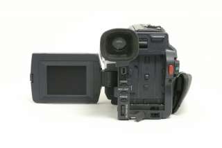 Sony Handycam DCR TRV140 Digital 8 Video Camera Camcorder TRV 140 