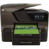 HP Officejet Pro 8600 N911N Inkjet Multifunction Printer Color CN577A 