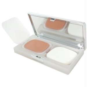   Compact Makeup SPF20   No. 13 Sunny 12.5g/0.44oz By Clinique Beauty