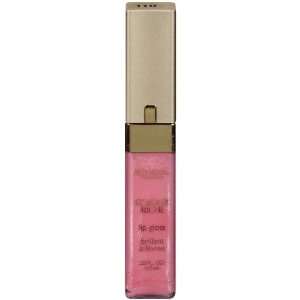  Loreal Paris Colour Riche Lip Gloss, Soft Pink, 0.23 