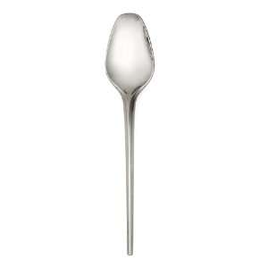  Dansk Triad Stainless Steel Soup Spoon