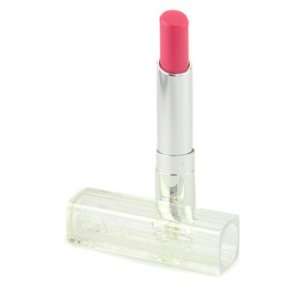 Dior Addict High Shine Lipstick   # 864 Sketch Pink