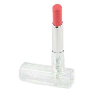 Dior Addict High Shine Lipstick   # 346 Sensation Coral