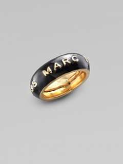 marc by marc jacobs signature ring $ 48 00 1 more colors