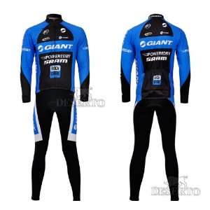  jersey /cycling clothing/mens winter cycling: Sports & Outdoors